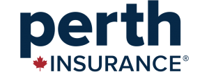 Perth-Insurance logo