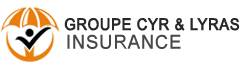 Groupe Cyr & Lyras Insurance