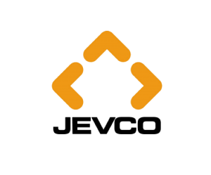 jevco logo